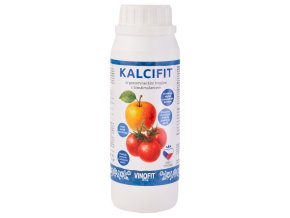 Kalcifit 200g