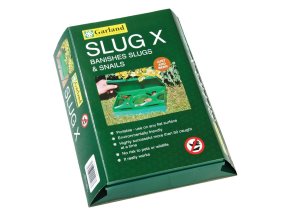 g93 slug x slug trap pack 2022