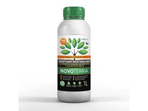 Novoterra 1l