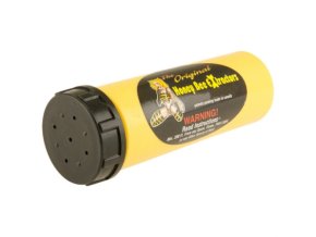 Honey Bee Extractor Dutch Headshop