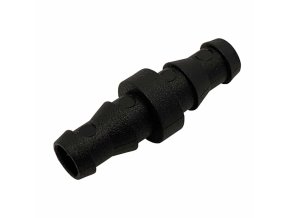 PF900 9 1 9mm Straight Connector WEB