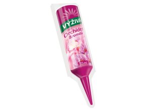 974 aplikator vyziva pro orchideje 35ml 20190426 v2 m