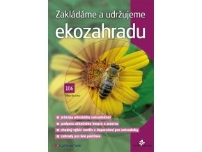 742809 600 0 fit