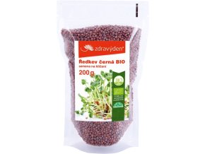 redkev cerna bio semena na kliceni 200g.jpg 800x600 q85 subsampling 2