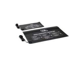 Výhřevná podložka VDL