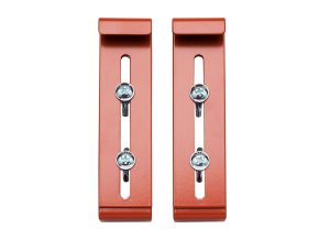 Fixpot držák truhlíku terakota