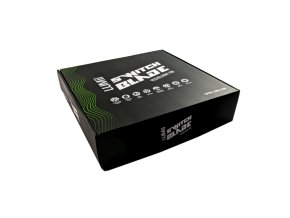 112339 bild detail 04