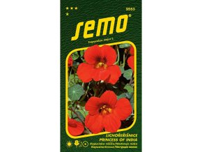 9553 lichorerisnice princess of india rs