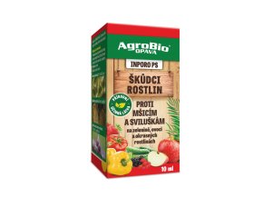 8f097543f67f998cdb93c5e232325fb2 795014 001173p00inporoproti msicim a sviluskam10mljp (1)