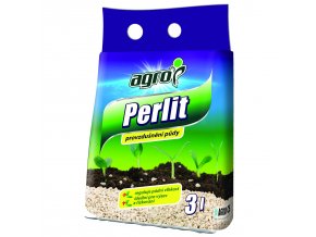 Agro Perlit