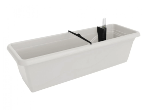 Extra line 2smart bílá 60cm