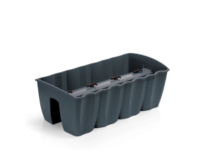 Crown Antracit