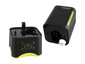 humipro05