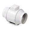 Ventilátor Vents TT 125