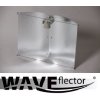 Stínidlo Waveflector XL