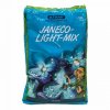 janeco light mix atami 50L