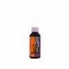 Atami B´cuzz Root Stimulator 250ml