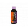 Atami B´cuzz Root Stimulator 500ml