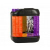 Atami B´cuzz Root Stimulator 5l