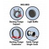 acc ds120