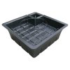 Flo Gro 50l