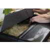 NFT Gro-Tank GT 604