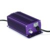 Elektronický předřadník Lumatek 400W/240V