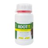 Root it First Feed 250ml