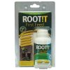 Root it First Feed 125ml