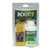 Root it First Feed 125ml