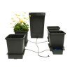 AutoPot 4 Pot Modul Kit
