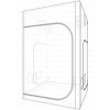 dr150 wired web 0