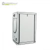 Homebox Ambient R120, 120x90x180 cm