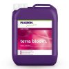 Terra bloom 5l