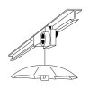 lighting clip image001 0000