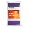 Plagron Cocos Premium 50 L
