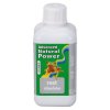 Natural Power Root Stimulator 250ml