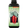 growth technology chilli focus 1l