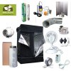 Homebox Growlab Kit 145