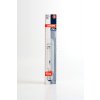Výbojka Osram NAV-T Super 250W HPS