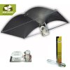 Waveflector XXL Kit Mari 600W HPS