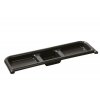 101a g72b tidy tray shelf 10