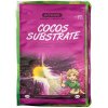 Atami coco substrát 50l