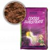 cocos substrate e1613646190593