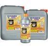 Hesi Power Zyme 10l