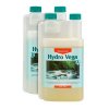 Canna Hydro Vega A+B