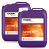 Plagron cocos A+B 10l