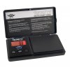 myweigh triton t2 do 200g 0 01 g