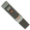 Adwa EC tester