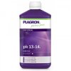 Plagron PK 13-14 1l